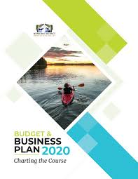 Need help repairing a computer? Budget And Business Plan 2020 By Mdbonnyville Issuu