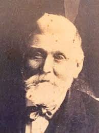 Adam Ebenezer Mather (1835-1922)