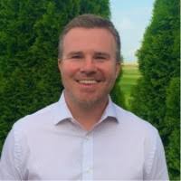 8 "Chris Eisenmann" profiles