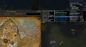 Jun 09, 2021 · after you've done the footholds, make sure you pick up your heart of azeroth, as you'll need to have done that to unlock world quests and continue further on the war campaign. Wow World Quests List Addon Shadowlands Burning Crusade Classic 2021