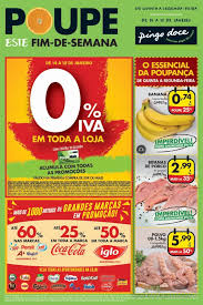 Cá estão meus destaques até + de 60% desconto bazar, cusquem ainda mais descontos em loja e o folheto até 3 maio. Antevisao Promocoes Folheto Pingo Doce De 14 A 18 De Janeiro Poupe Este Fim De Semana Bricopoupar