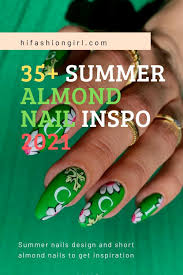 We did not find results for: Almond Acrylic Nails Cute Summer Nails Ideas 2021 To Hit