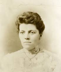 Daltons in History > October 2008 > Volume 11 Number 10