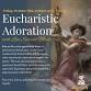 Adoration with Live Sacred Music — St. Francis of Assisi, Longmont Colorado