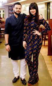Shocking Ayesha Takia S Husband Receives Death Threats For Marrying A Hindu Girl Masala Com The aggressor, in no uncertain terms, extended death threats to the undersigned and his family., states the report, a copy of which has been shared by spotboye.