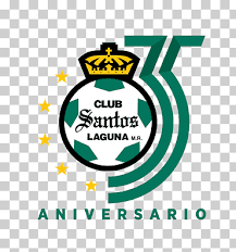 Search results for toluca fc logo vectors. Deportivo Toluca Fc Png Images Klipartz