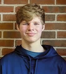 L-S High School Honors Students