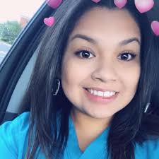 Wendy's Scentsy Essentials