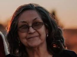 Delorse Jean Compton Obituary (1944