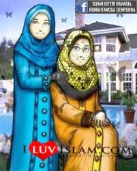 Bapak mertua pamit pergi kerumah temannya,anakku turut ikut. Suami Isteri Bahagia Rumahtangga Sempurna Adab Menantu Terhadap Mertua Mertua Terhadap Menantu Apabila Kita Bernikah Sahaja Dengan Pasangan Kita Secara Tidak Langsung Kita Akan Terus Mendapat Ibu Bapa Mertua Taraf