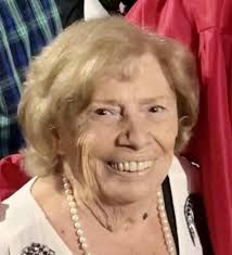 Huntsman Funeral Home & Cremation Services