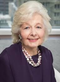 Grace Evelyn Pickford (United Kingdom)