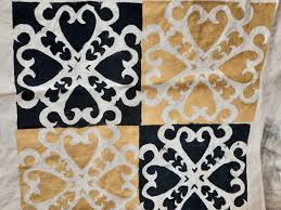 Ostern ist im christentum die gedächtnisfeier der auferstehung jesu christi. Leben Mit Corona Tele Basteln Burgerportal Bergisch Gladbach