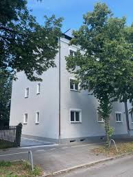 Immobilien zur miete in straubing auf dem kommunalen immobilienportal straubing. Zskypqjwojx3mm