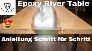 Dipon.de removable automotive coatings gmbh & co. News Kunst Mit Epoxidharz Tische Ringe Mehr Mit Giessharz Kreativ Gestalten Time Out Online Shop