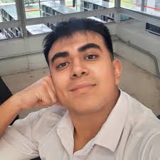 Red Dead Redemption Gameplay Strategies and Micah's Fate