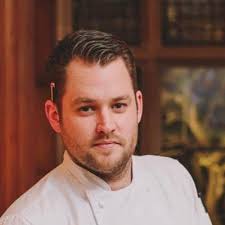 TOFFS RETURNS Rob Palmer moved to Hogarths last year to be their Head Chef  after closing his restaurant in Solihull town centre and is now reopening  Toffs within Hogarths where customers can