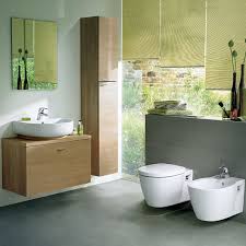 Bathroom vanity cabinets are available in all 150+ of our cabinet door styles and come with a limited lifetime guarantee. Modern Design Hotel Small Hanging Bathroom Mirror Cabinets
