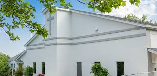 Check spelling or type a new query. Stucco Demo Archives Quality Stucco Siding Plastering Water Mold Damage Repair Stucco Remediation Dryvit And Stone Contractor By Rene Munoz Plastering Llc In Pa
