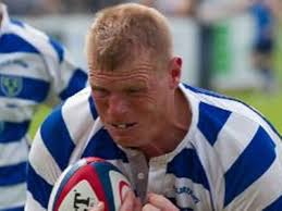 Sale FC start pre-season with win over Scots