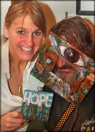 The Great Grooverfest