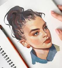 Megan Ducote (ducotemegan)