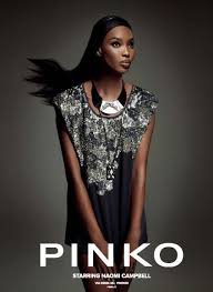 Pin On Fashion Ad Campaigns