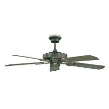 Compare energy star certified ceiling fans, find rebates,. Concord Fans French Quarter 52 Inch Indoor Outdoor Ceiling Fan In Oil Rubbed Bronze Bed Bath And Beyond Canada
