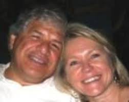 Nick Corontzes Obituary August 19, 2010