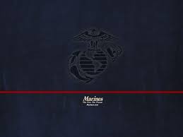 Marine corps wallpaper collection 800×500 us marine wallpaper | adorable wallpapers. Us Marine Corps Iphone Wallpapers Top Free Us Marine Corps Iphone Backgrounds Wallpaperaccess