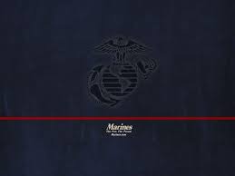 Aviation photos of united states marine corps usmc aircraft shared by photographers from around the world. Usmc Desktop Backgrounds Wallpaper Cave