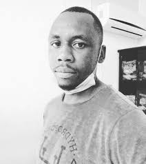 Ashton (@king.ashaz) • Instagram photos and videos