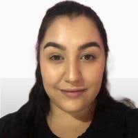 20+ "Nadia Silvestri" profiles