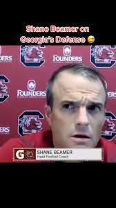 Shane Beamer Concert