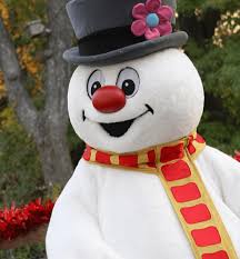 We keep an eye on the winter storm tracker, and the kids hold their breath before bed. Frosty Snowman Birthday Party Characters For Kids Call 855 705 2799