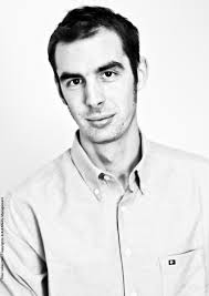 Mihai Muntenita Despre Teatrul Din Pod Ziarul Metropolis Ziarul Metropolis