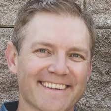 Dr. Jesse Rey Consing, MD