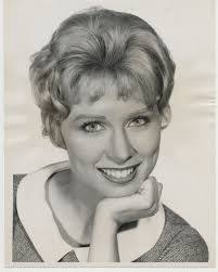 Dorothy Chenault's Instagram, Twitter & Facebook