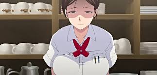 Landlord blackmails shop owners wife and fucks her to ease the rent debt -  CartoonPorn.com