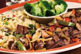 17.99 (880 cal) new st. 99 Restaurants Revere Menu Prices Restaurant Reviews Tripadvisor