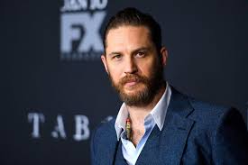 Real world article(written from a production point of view). Tom Hardy To Star In Netflix Action Thriller Havoc Ew Com
