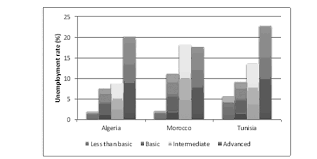 We did not find results for: Social Inclusion In The Aftermath Of The Arab Spring From Politics To Policies Iemed