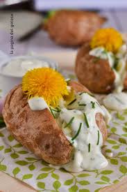 We did not find results for: Patate Intere Al Forno Con Buccia Ripiene Patate Con Crema Di Yogurt La Pagina Del Goloso