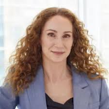 Celebrity marketing, being cash flow positive, and the future of the CPG:  Camille Barreto from We Are ME Cosmetics