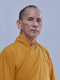 Quản lý Tăng Ni, tự viện: Thực trạng và giải pháp