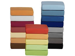 Basic Fitted Sheet Made Of 100 Cotton 180x190 Cm Royal Blue Bed Basic Fitted Sheet Made Of 100 Cotton 18 In 2020 Blue Bedding Fitted Sheet Patterned Rugs Bedroom