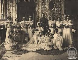 Princess shams pahlavi والاحضرت شمس پهلوی. Ù…Ø¤Ø³Ø³Ù‡ Ù…Ø·Ø§Ù„Ø¹Ø§Øª ØªØ§Ø±ÙŠØ® Ù…Ø¹Ø§ØµØ± Ø§ÙŠØ±Ø§Ù† Iichs Iran Culture Iran Pictures Islamic City