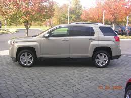 Image result for Gold Mist 2011 Terrain