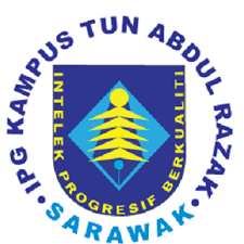 See more of institut pendidikan guru kampus tun abdul razak on facebook. Unit Latihan Dalam Perkhidmatan Ipg Kampus Tun Abdul Razak Kota Samarahan Home Facebook