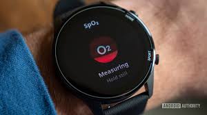 Xiaomi Mi Watch review: The best cheap ...